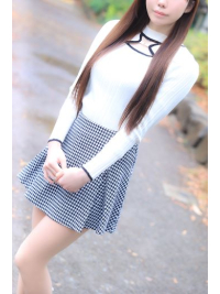 麻友(21) 音大生