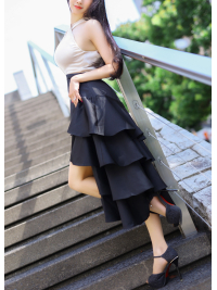 白金発 高級マダムClub 纏Classic