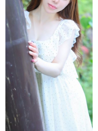 真面目な女子大生・・・