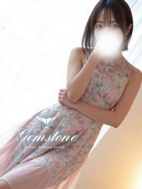 新しい伝説の始まり、最上級と【超原石】の輝きを再び・・・