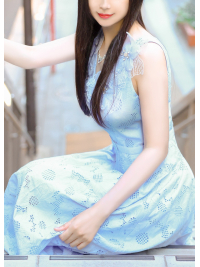 ヴィジュアルはダイヤモンドの輝きのよう