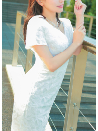 最高峰の美人マダム専門店