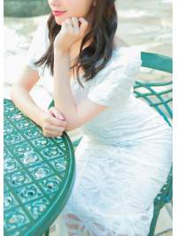 記憶に残る感動的な実感を