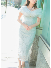 最高峰の美人マダム専門店