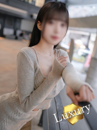 4/29　皆様と創るCLUB FOCUS