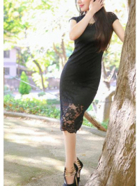 最高峰の美人マダム専門店