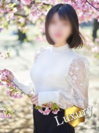 4/30　皆様と創るCLUB FOCUS