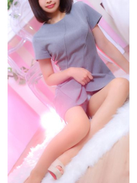 詩空(20) 有名私立女子大生