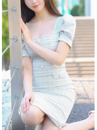 最高峰の美人マダム専門店