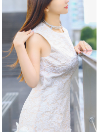 白金発 高級マダムClub 纏Classic
