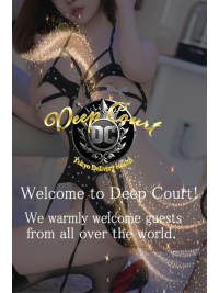 Welcome to Deep Court！