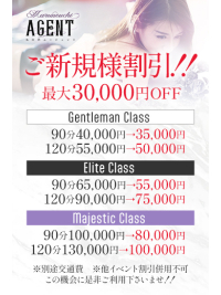 LINEで簡単予約