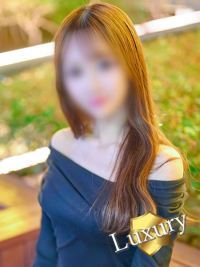 6/7　皆様と創るCLUB FOCUS