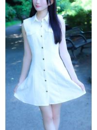 大和撫子です・・・