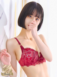本日のオススメ女性のご紹介です！