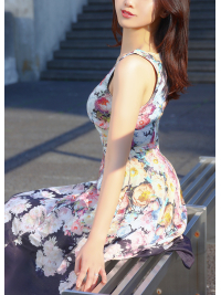 最高峰の美人マダム専門店