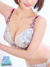 本日のオススメ女性のご紹介です！