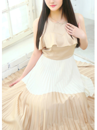 美少女からそのまま大人の階段へ