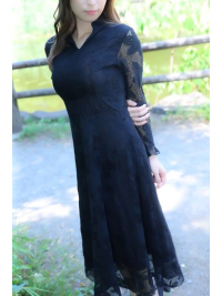 感度抜群の舞台女優・・・