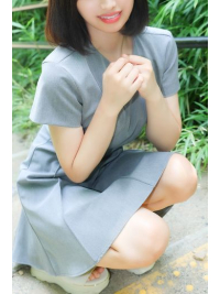 詩空(20) 有名私立女子大生