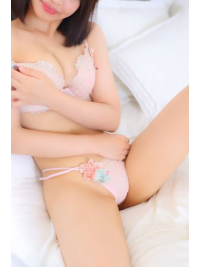  温もりを求めてます