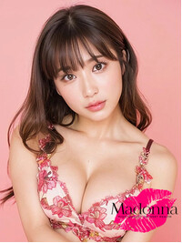 ★●★『新規割』☆★当店新規のお客様は、特別価格でご案内☆
