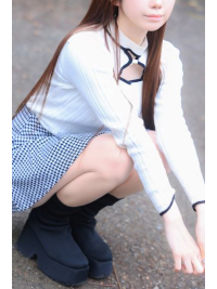 人気モデルになる前に