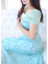 従順で透明度抜群の清楚系お嬢様