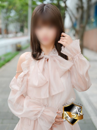 8/7　皆様と創るCLUB FOCUS