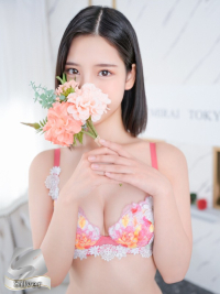 本日のオススメ女性のご紹介です！