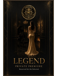 白金発 高級マダムClub 纏Classic