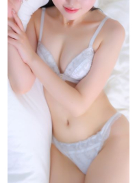 水野