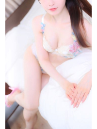 成熟した大人の女性