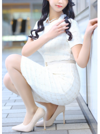 最高峰の美人マダム専門店