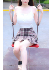 菜結花(26) 大手美容クリニック受付