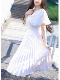 官能的な曲線の美しさ
