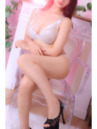 目にしたことがあるかも・・・