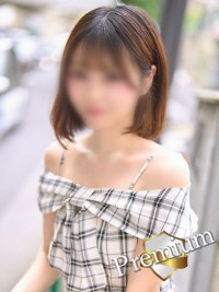 9/4　皆様と創るCLUB FOCUS