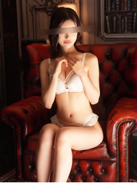 大絶賛★初回限定★絶対的な満足度