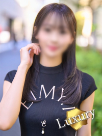 9/7　皆様と創るCLUB FOCUS