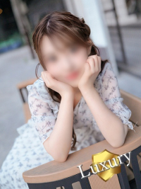 9/15　皆様と創るCLUB FOCUS