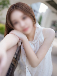 ☆Comeback☆当店自慢の美女を共に過ごしませんか?