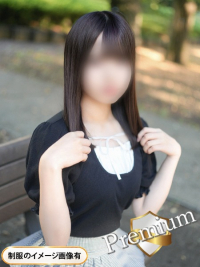 10/10　皆様と創るCLUB FOCUS