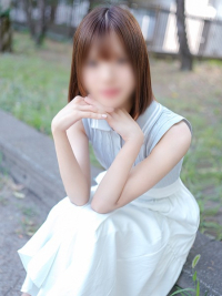 ☆Comeback☆当店自慢の美女を共に過ごしませんか?