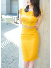 大人ならではの放出された魅力