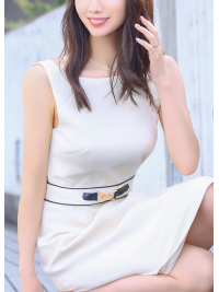 抗えない色気を併せ持つ女性