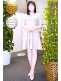 【プレステージクラスの女子大生】とは？