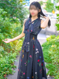 ☆Comeback☆当店自慢の美女を共に過ごしませんか?