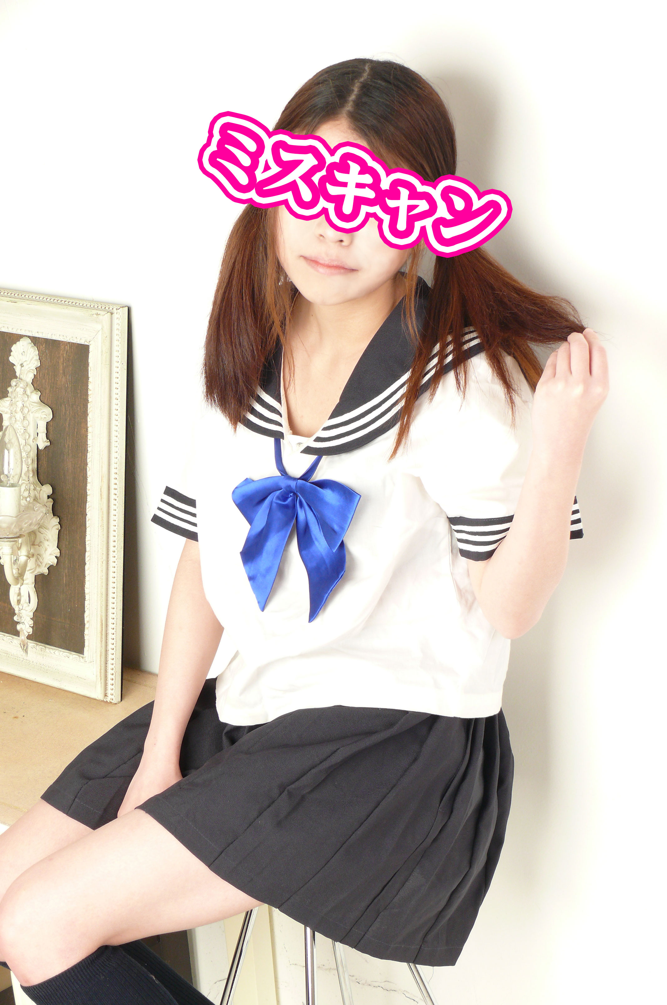 ミスキャンパスナイト