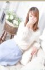 ファーストラブ